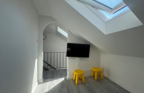 M und S - Landidyll am Weiher - Foto 26