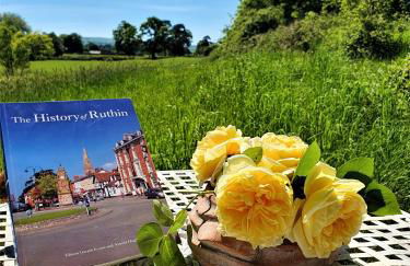 The Granary - Photo 3