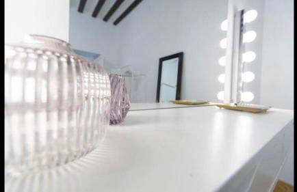 APARTAMENTO LA MODERNA - Foto 25