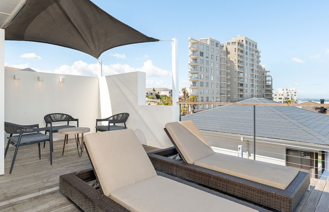 9 Shell Road - Photo 34