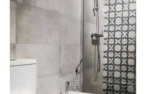 Casa Nova das Oliveiras - Foto 18