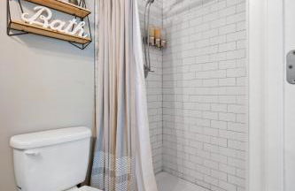 Hidden Gem - Foto 26