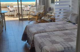 Vv casafaromar oceanfront air conditioning - Foto 35