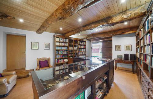 Casa da Edrosa - Foto 20