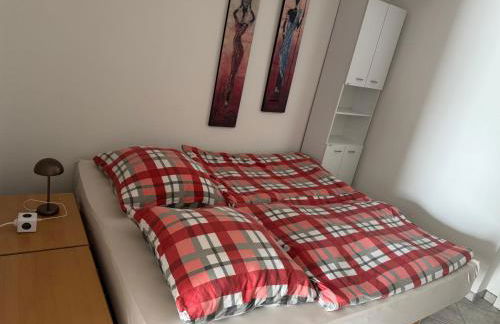 Wohlfühloase mit Wasserbett - Foto 18