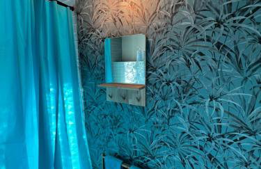 Grupo García de Paredes apartamentos turísticos - Foto 41