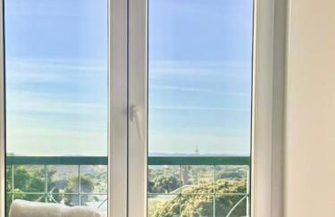 Narciso Townhouse - Foto 51