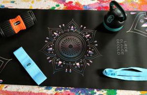 Modernes Wohnen am See - Foto 20