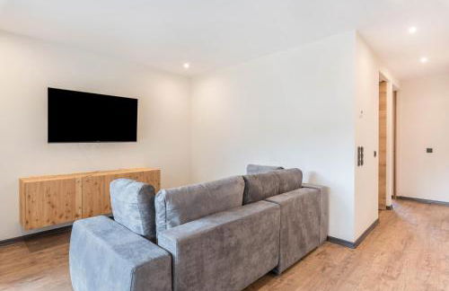 Villa Lara Zirbe - Foto 21