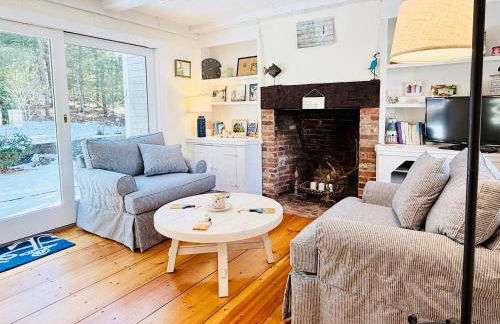 South Orleans Getaway - Foto 1