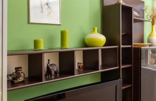 Apartman New Star - Town Centre - Foto 21