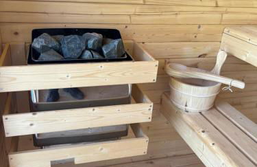 Karins Kotte - Foto 11