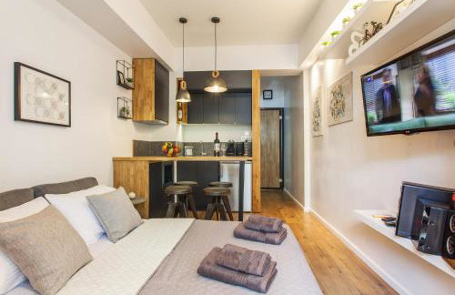 Lazaristes Compact Living - Foto 2