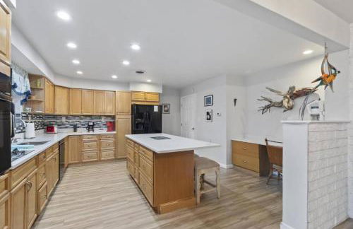 Palm Paradise | Flagler Beach - Photo 14