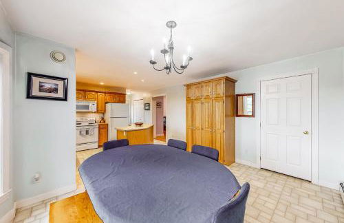 MidCoast Tranquility - Foto 9