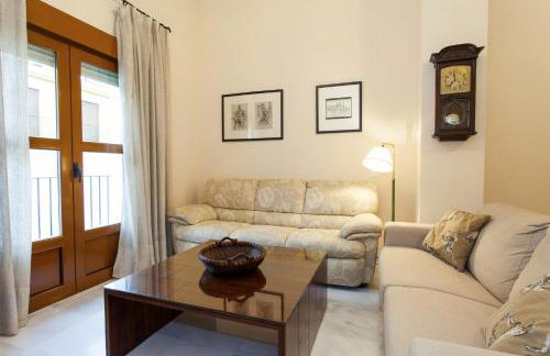 Casa Singular , parking gratis - Foto 6