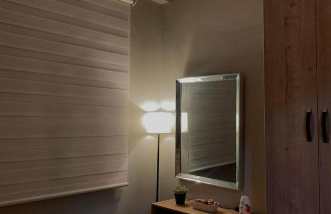 Elegant Condo at Symphony Tower 26C - Foto 4