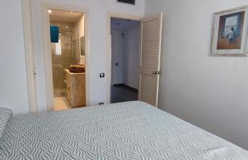 Lloguer 30 Grumet piscina y parquing - Foto 17