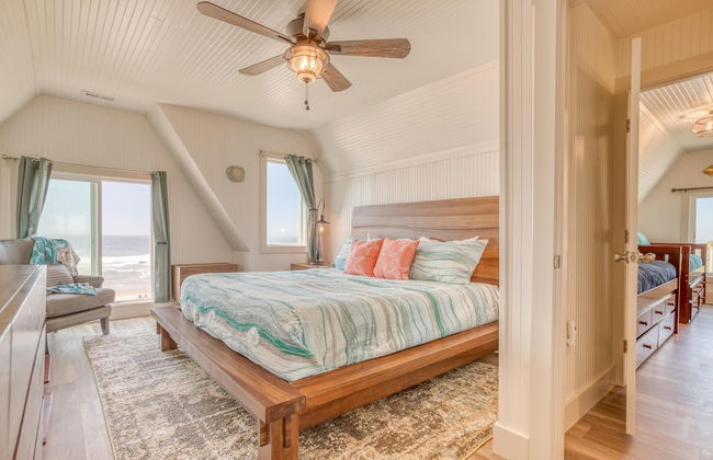 Anchor Court - Photo 6