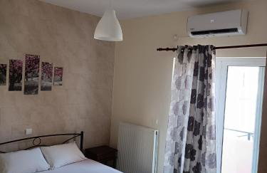 EVITA apartment - Foto 15