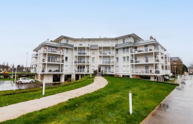 Les Cavaliers - Foto 16