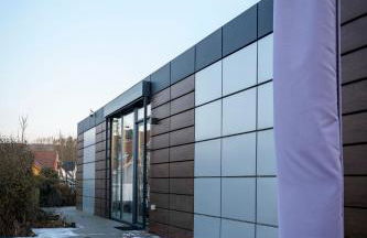 Das Chalet - Foto 17