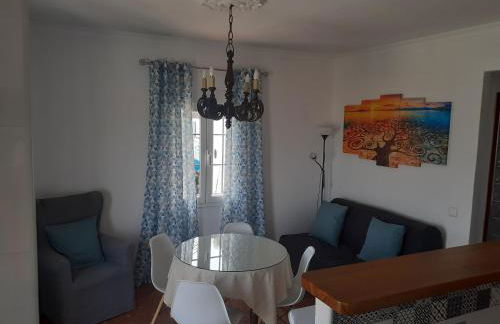 Casa Rural Plaza Zahara Buenas Vistas - Foto 22