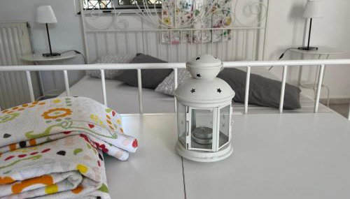 Best location in Vrachati - Foto 2