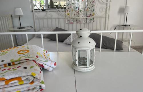 Best location in Vrachati - Photo 2