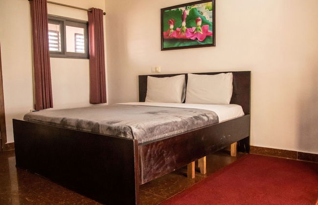 Beautiful Hotel In Greater Accra Region 1 - Photo 7
