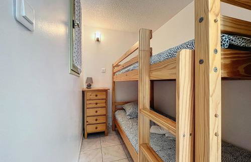 La Feuilleraie - Maison de vacance à Leucate - Foto 12