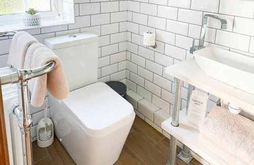 Eastfield Cottage - Photo 19