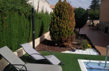 Casa rural Brisa de Toledo - Foto 11