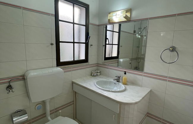 Summer Villa With Heated Private Pool - Foto 37