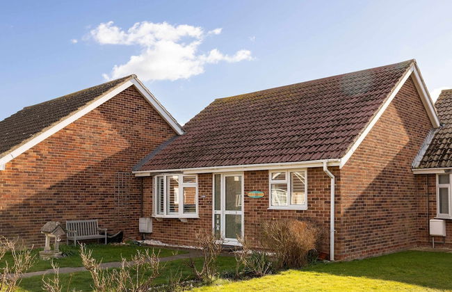 Seaside Retreat - Five Minutes to Beach Village - Photo 29