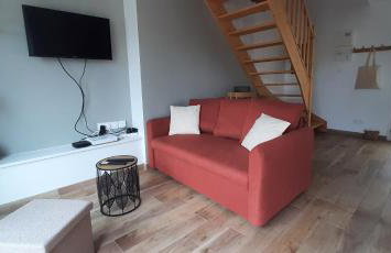 Gite La Péra - Photo 12