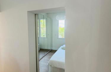 Maison - St Jean de Luz - Proche de la plage - Foto 29