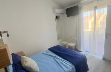 Duplex Sonemar Pool - Foto 20