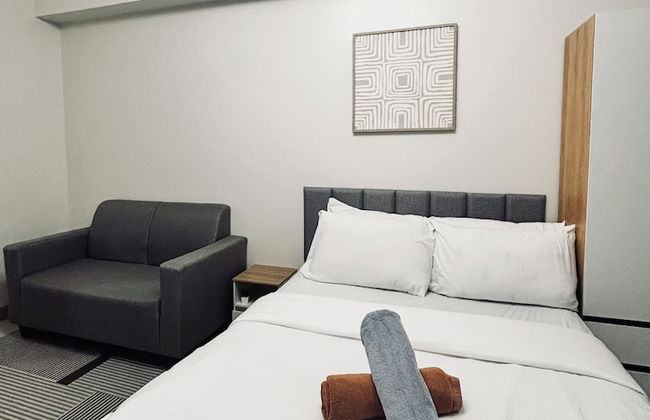 Snug Retreat With Cozy Vibes - Foto 2