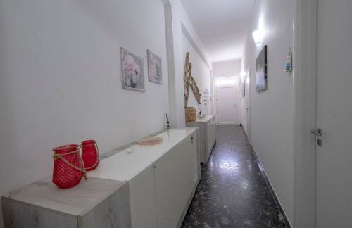 Case Vacanza La Pajara - Foto 72