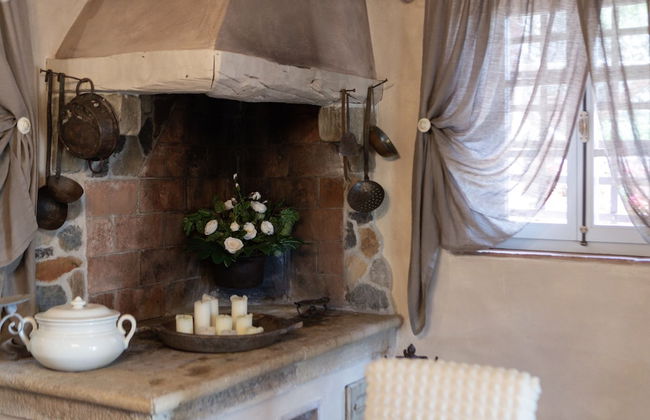 B-happy Villa's - Photo 78