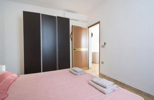 Casa con veranda - Foto 10