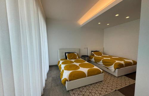 STIMAHome villa con piscina privata - Photo 21