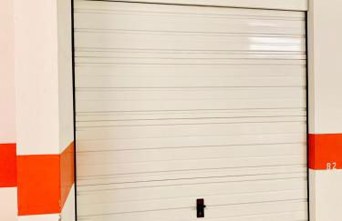 Sea, Surf and Sun - Foto 32