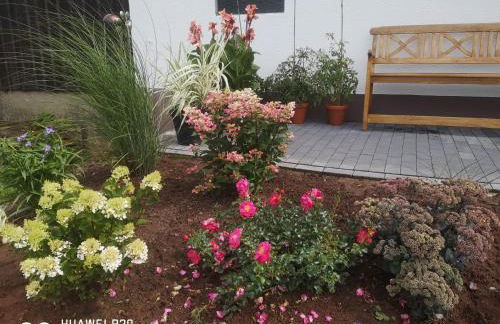 Ferienwohnung Tannenberg - Photo 10