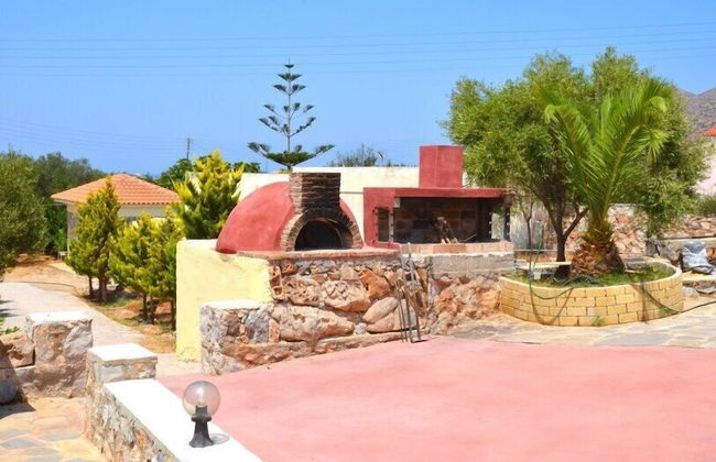 Aloni Suites - Foto 32