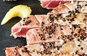 Da Arturo e Maruca appartamento con 3 camere - Foto 57