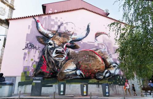 Apartamento Alto da Valeta - Foto 14