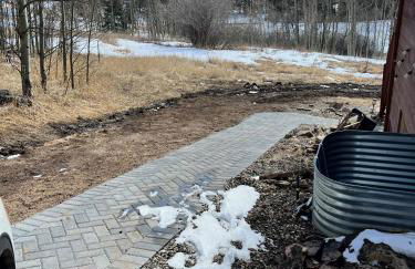 Meandering Moose Apartment Vacation Rental - Foto 52