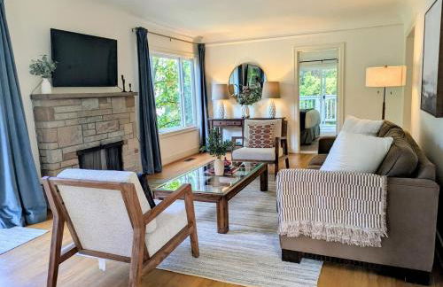 Charming Queen Anne Craftsman 4BR 2 Kitchens - Foto 1